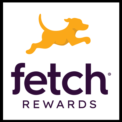 Fetch Rewards offer