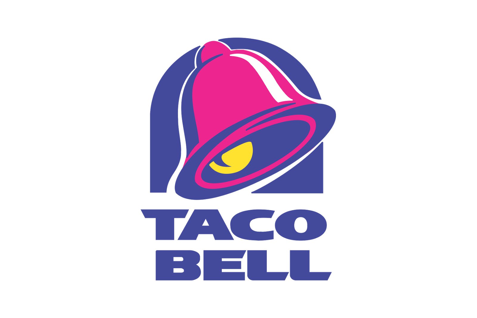 Taco Bell Email Offer